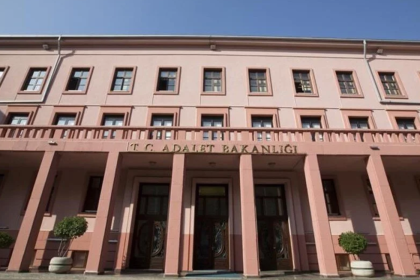 adalet bakanlığı infaz koruma memuru sonuçları, ikm sonuçları ne zaman açıklanacak, adalet bakanlığı personel alımı, infaz koruma memuru alımı sonuçları, adalet bakanlığı infaz koruma memuru