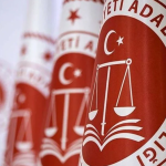 adalet bakanlığı promosyon ne zaman yatacak, adalet bakanlığı maaş promosyonu, adalet bakanlığı promosyon yattı mı, adalet bakanlığı personel alımı sonuçları, adalet bakanlığı promosyon yattı mı