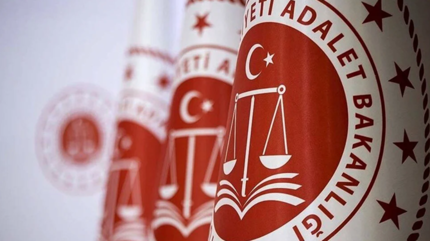 adalet bakanlığı promosyon ne zaman yatacak, adalet bakanlığı maaş promosyonu, adalet bakanlığı promosyon yattı mı, adalet bakanlığı personel alımı sonuçları, adalet bakanlığı promosyon yattı mı