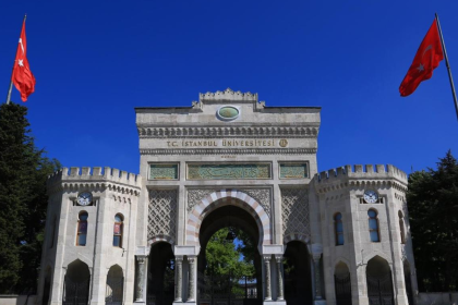 istanbul üniversitesi vakıfları istanbul üniversitesi vakıfları burs istanbul üniversitesi burs üniversite bursu istanbul üniversitesi vakıfları 2025 burs