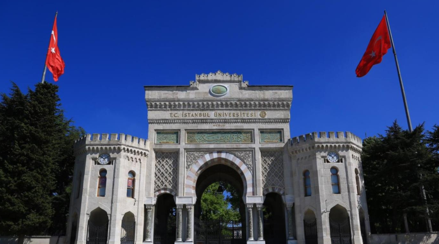 istanbul üniversitesi vakıfları istanbul üniversitesi vakıfları burs istanbul üniversitesi burs üniversite bursu istanbul üniversitesi vakıfları 2025 burs