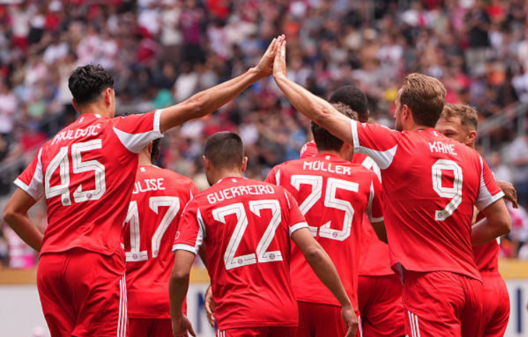 bayern münih werder bremen maçı, bayern münih werder bremen muhtemel 11ler, bayern münih werder bremen hangi kanalda, bayern münih werder bremen ne zaman, bayern münih werder bremen maçı saat kaçta
