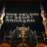 ramazan ayı ne zaman başlayacak ramazan ayı ne zaman ramazan başlangıç tarihi ramazan ayı ramazan ayı tarihi