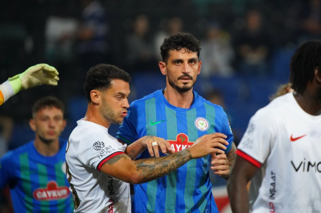 çaykur rizespor kasımpaşa maçı hangi kanalda, çaykur rizespor kasımpaşa maçı ne zaman, çaykur rizespor kasımpaşa maçı saat kaçta, çaykur rizespor kasımpaşa maçı, rize kasımpaşa