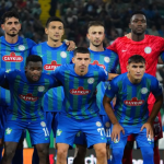 çaykur rizespor kasımpaşa maçı hangi kanalda, çaykur rizespor kasımpaşa maçı ne zaman, çaykur rizespor kasımpaşa maçı saat kaçta, çaykur rizespor kasımpaşa maçı, rize kasımpaşa