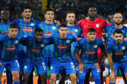 çaykur rizespor kasımpaşa maçı hangi kanalda, çaykur rizespor kasımpaşa maçı ne zaman, çaykur rizespor kasımpaşa maçı saat kaçta, çaykur rizespor kasımpaşa maçı, rize kasımpaşa