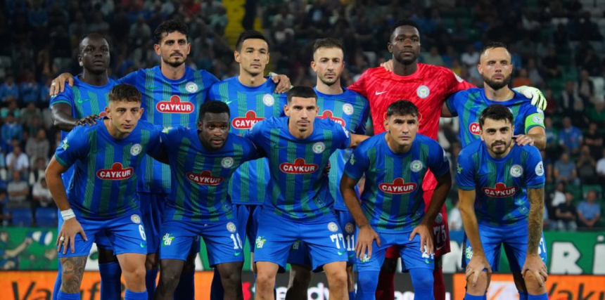 çaykur rizespor kasımpaşa maçı hangi kanalda, çaykur rizespor kasımpaşa maçı ne zaman, çaykur rizespor kasımpaşa maçı saat kaçta, çaykur rizespor kasımpaşa maçı, rize kasımpaşa