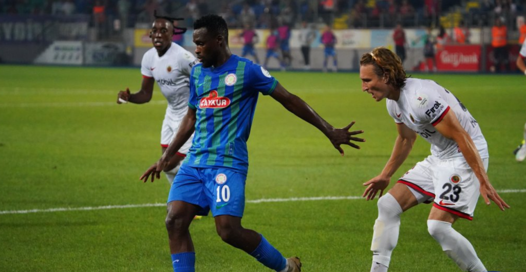 çaykur rizespor kasımpaşa maçı hangi kanalda, çaykur rizespor kasımpaşa maçı ne zaman, çaykur rizespor kasımpaşa maçı saat kaçta, çaykur rizespor kasımpaşa maçı, rize kasımpaşa
