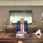 yahşihan, yahşihan belediye başkanı, yahşihan belediyesi, ahmet sungur, ahmet sungur tutuklandı mı