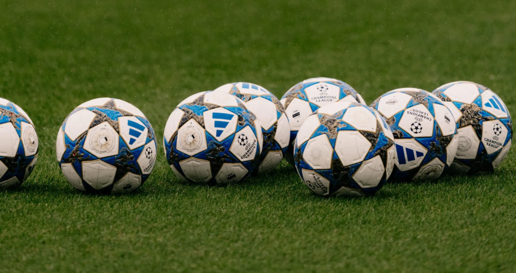 club brugge monaco maçı hangi kanalda, club brugge monaco maçı ne zaman, club brugge monaco maçı saat kaçta, club brugge monaco maçı, şampiyonlar ligi