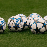 bayer leverkusen newcastle united maçı hangi kanalda, bayer leverkusen newcastle united maçı ne zaman, bayer leverkusen newcastle united maçı saat kaçta, bayer leverkusen newcastle united, şampiyonlar ligi