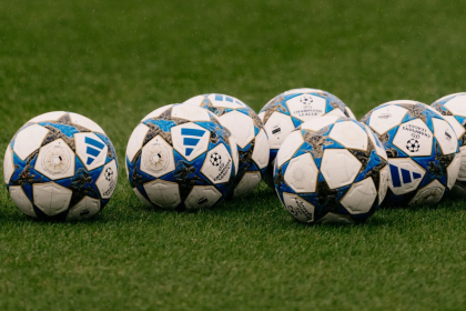 şampiyonlar ligi kura çekimi hangi kanalda, şampiyonlar ligi kura çekimi ne zaman, gs kura çekimi, kura çekimi, galatasaray kura çekimi hangi kanalda