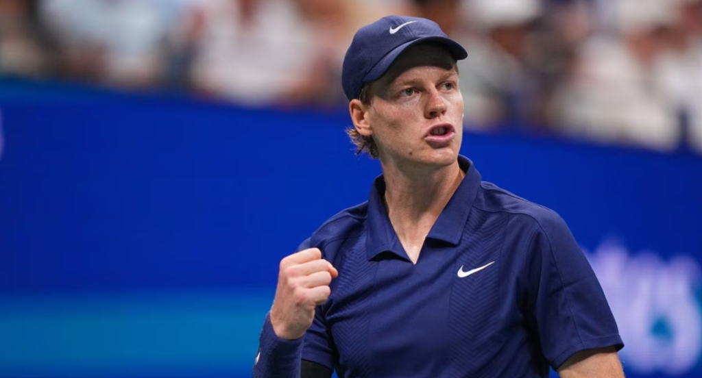 sinner alcaraz maçı hangi kanalda, sinner alcaraz maçı ne zaman, sinner alcaraz maçı saat kaçta, sinner alcaraz, sinner alcaraz amerika açık