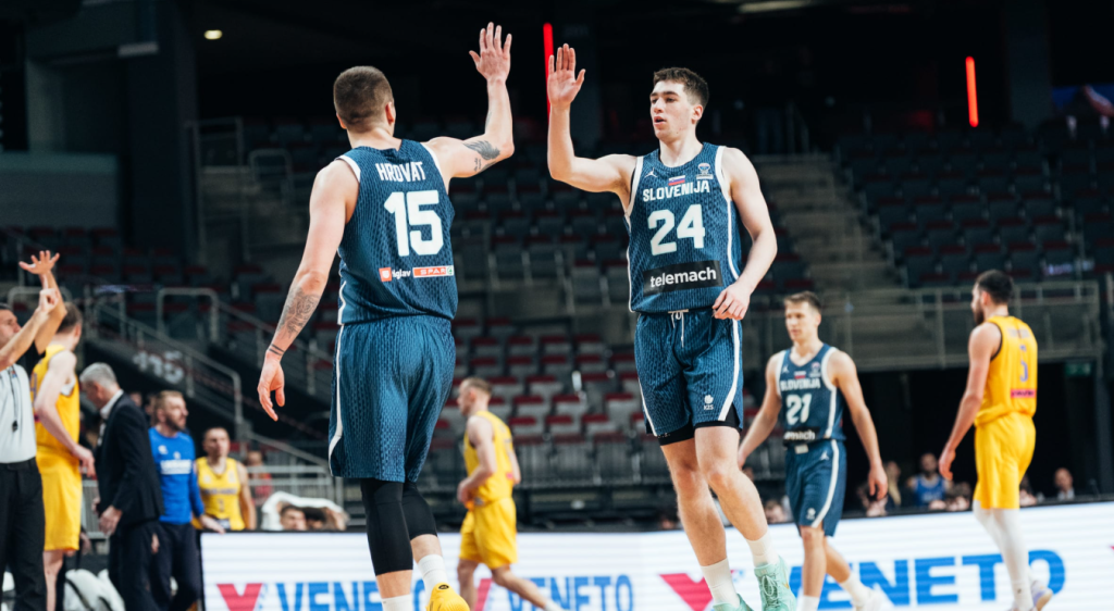 almanya slovenya maçı hangi kanalda, almanya slovenya maçı ne zaman, almanya slovenya maçı saat kaçta, almanya slovenya, eurobasket