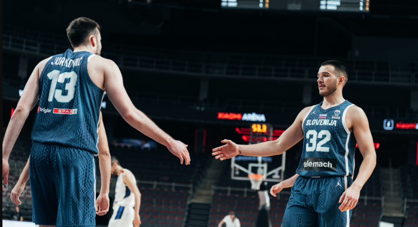 almanya slovenya maçı hangi kanalda, almanya slovenya maçı ne zaman, almanya slovenya maçı saat kaçta, almanya slovenya, eurobasket