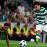 sporting lizbon moreirense maçı hangi kanalda, sporting lizbon moreirense maçı ne zaman, sporting lizbon moreirense maçı saat kaçta, sporting lizbon moreirense maçı, sporting lizbon moreirense