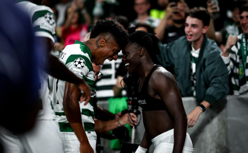 sporting lizbon moreirense maçı hangi kanalda, sporting lizbon moreirense maçı ne zaman, sporting lizbon moreirense maçı saat kaçta, sporting lizbon moreirense maçı, sporting lizbon moreirense