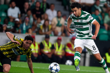 sporting lizbon moreirense maçı hangi kanalda, sporting lizbon moreirense maçı ne zaman, sporting lizbon moreirense maçı saat kaçta, sporting lizbon moreirense maçı, sporting lizbon moreirense