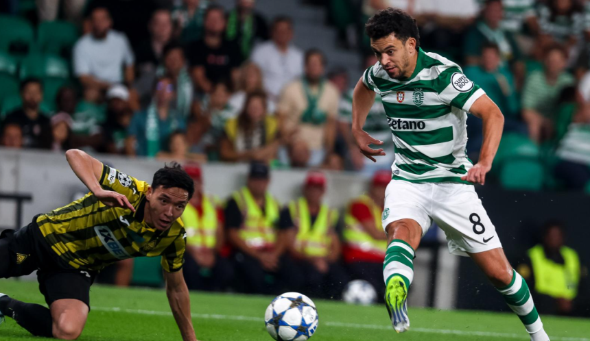 sporting lizbon moreirense maçı hangi kanalda, sporting lizbon moreirense maçı ne zaman, sporting lizbon moreirense maçı saat kaçta, sporting lizbon moreirense maçı, sporting lizbon moreirense