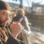 taylan kulaçoğlu kimdir, taylan kulaçoğlu, taylan kulaçoğlu neden vefat etti, taylan kulaçoğlu kaç yaşında, taylan kulacoğlu