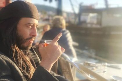 taylan kulaçoğlu kimdir, taylan kulaçoğlu, taylan kulaçoğlu neden vefat etti, taylan kulaçoğlu kaç yaşında, taylan kulacoğlu