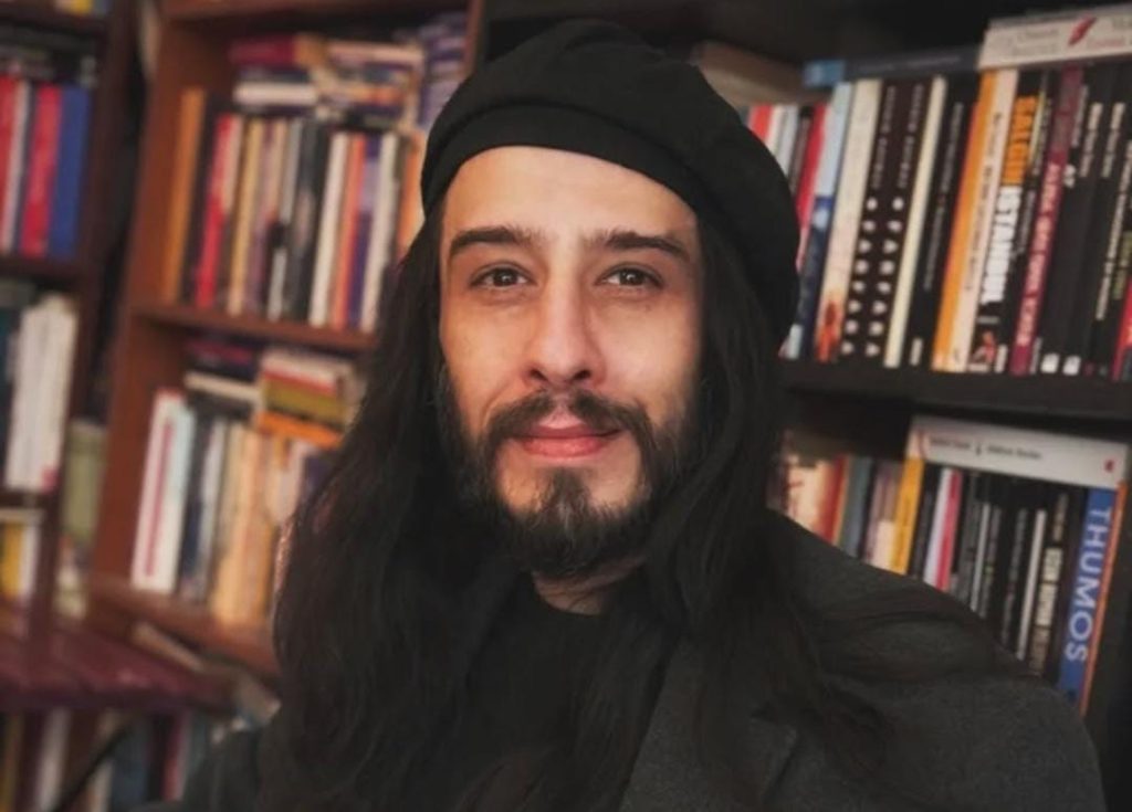 taylan kulaçoğlu kimdir, taylan kulaçoğlu, taylan kulaçoğlu neden vefat etti, taylan kulaçoğlu kaç yaşında, taylan kulacoğlu