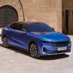 togg fiyat listesi, togg, togg fiyat listesi 2026, togg t10f fiyat, togg t10x fiyat