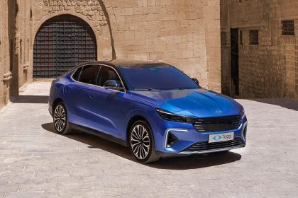 togg fiyat listesi, togg, togg fiyat listesi 2026, togg t10f fiyat, togg t10x fiyat