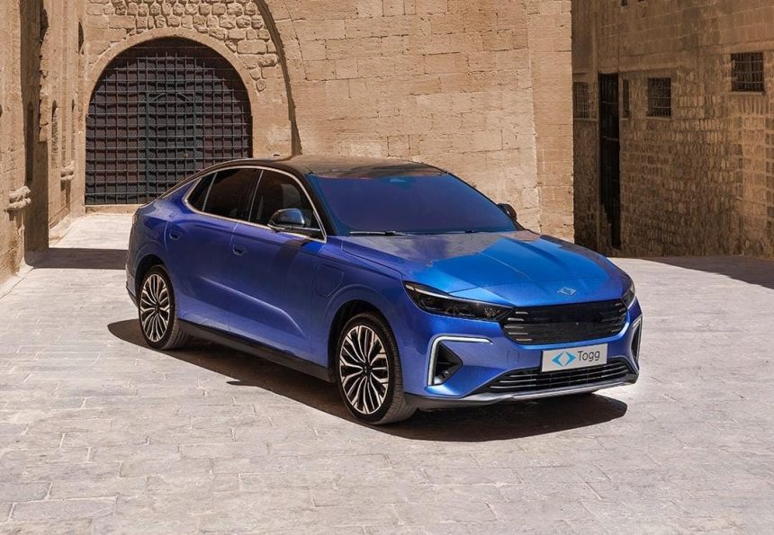 togg fiyat listesi, togg, togg fiyat listesi 2026, togg t10f fiyat, togg t10x fiyat