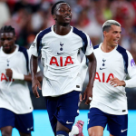 tottenham aston villa maçı hangi kanalda, tottenham aston villa maçı ne zaman, tottenham aston villa maçı saat kaçta, tottenham aston villa maçı, tottenham aston villa