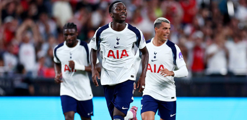tottenham aston villa maçı hangi kanalda, tottenham aston villa maçı ne zaman, tottenham aston villa maçı saat kaçta, tottenham aston villa maçı, tottenham aston villa