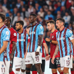 fatih karagümrük trabzonspor ilk 11, fatih karagümrük trabzonspor maç kadrosu, ts karagümrük ilk 11, trabzon karagümrük ilk 11, ts fatih karagümrük ilk 11’i