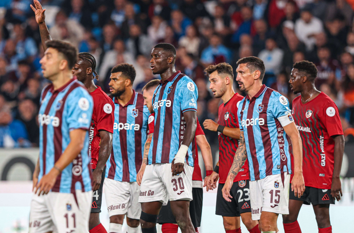 trabzonspor alanyaspor maçı muhtemel 11, trabzonspor alanyaspor maç kadrosu, trabzonspor alanyaspor muhtemel ilk 11, trabzonspor alanyaspor muhtemel 11’i, trabzonspor alanyaspor