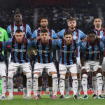 fatih karagümrük trabzonspor ilk 11, fatih karagümrük trabzonspor maç kadrosu, ts karagümrük ilk 11, trabzon karagümrük ilk 11, ts fatih karagümrük ilk 11’i