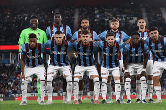 samsunspor trabzonspor ilk 11, samsunspor trabzonspor maç kadrosu, trabzonspor ilk 11, samsunspor ilk 11, trabzon samsun ilk 11