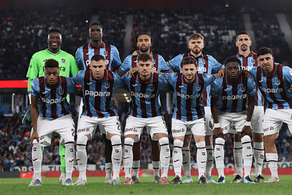 trabzonspor fenerbahçe ilk 11, trabzonspor fenerbahçe maç kadrosu, trabzonspor fenerbahçe kadro, fenerbahçe trabzon ilk 11, fb trabzon ilk 11