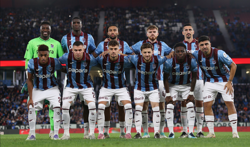 trabzonspor alanyaspor ilk 11, trabzonspor alanyaspor maç kadrosu, trabzon alanyaspor ilk 11, trabzonspor ilk 11, alanyaspor ilk 11