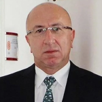 turgay ciner kimdir, turgay ciner, turgay ciner kaç yaşında, turgay ciner yakalama kararı, can holding