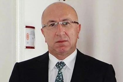 turgay ciner kimdir, turgay ciner, turgay ciner kaç yaşında, turgay ciner yakalama kararı, can holding