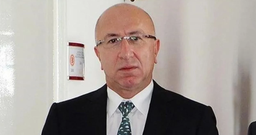 turgay ciner kimdir, turgay ciner, turgay ciner kaç yaşında, turgay ciner yakalama kararı, can holding