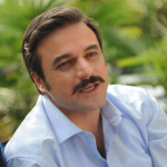ufuk özkan, ufuk ozkan, geniş aile cevahir, ufuk özkan kimdir, ufuk özkan intihar