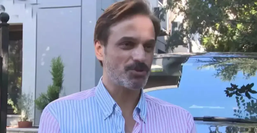 ufuk özkan, ufuk ozkan, geniş aile cevahir, ufuk özkan kimdir, ufuk özkan intihar