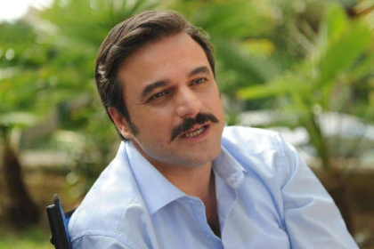 ufuk özkan, ufuk ozkan, geniş aile cevahir, ufuk özkan kimdir, ufuk özkan intihar