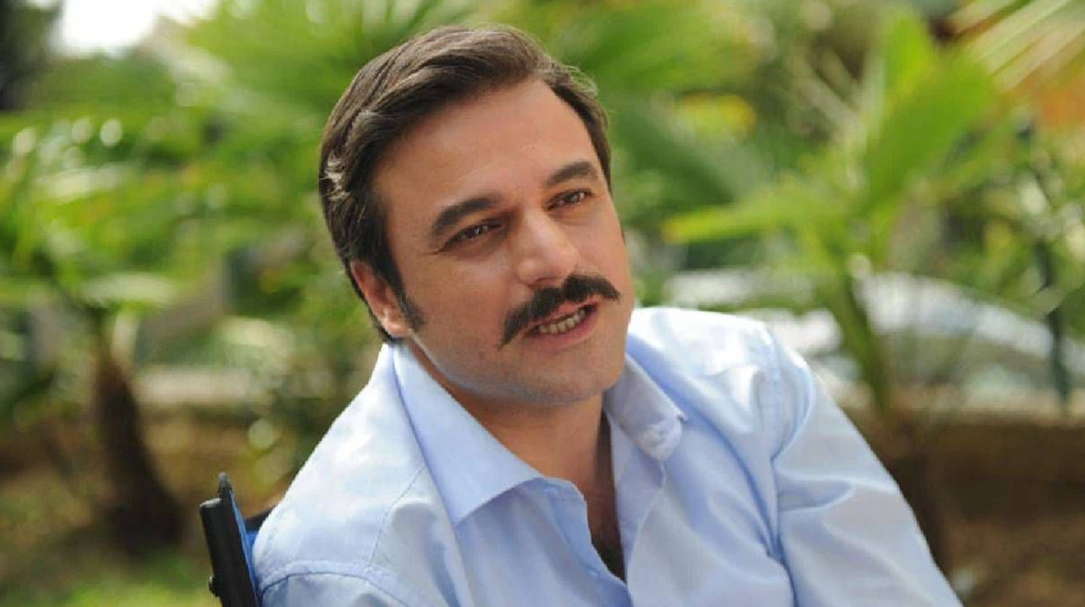 Ufuk Özkan kimdir, intihar iddiası sonrası sağlık durumu nasıl?