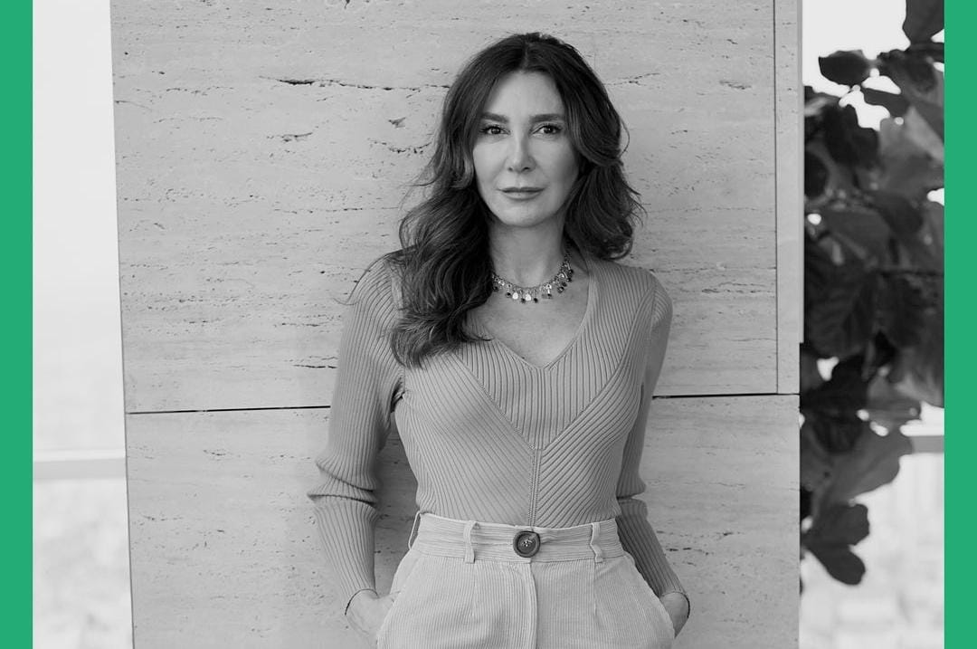 Vuslat Doğan Sabancı kimdir, eşi Ali Sabancı ile boşanma sürecinde son durum