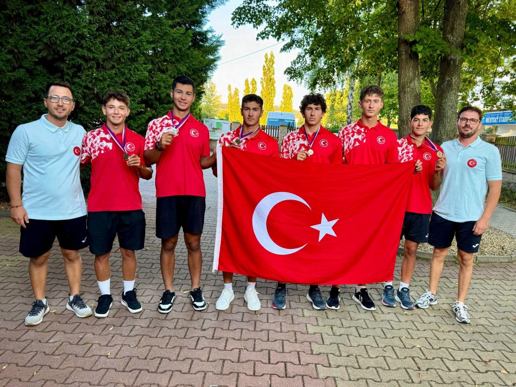köyceğiz kano, olympic hopes regatta, köyceğiz su sporları merkezi, kaan karahan, olimpik umutlar yarışı, hasan araç