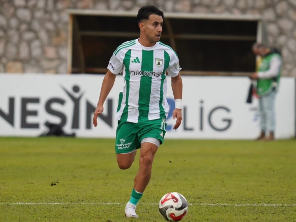 muğlaspor inegölspor maç, muğlaspor inegölspor, muğlaspor, muğlaspor inegölspor maç sonucu, muğlaspor maç