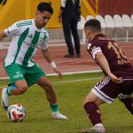 muğlaspor inegölspor maç, muğlaspor inegölspor, muğlaspor, muğlaspor inegölspor maç sonucu, muğlaspor maç