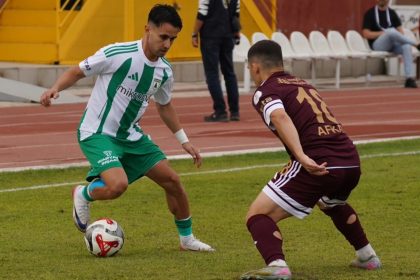 muğlaspor inegölspor maç, muğlaspor inegölspor, muğlaspor, muğlaspor inegölspor maç sonucu, muğlaspor maç