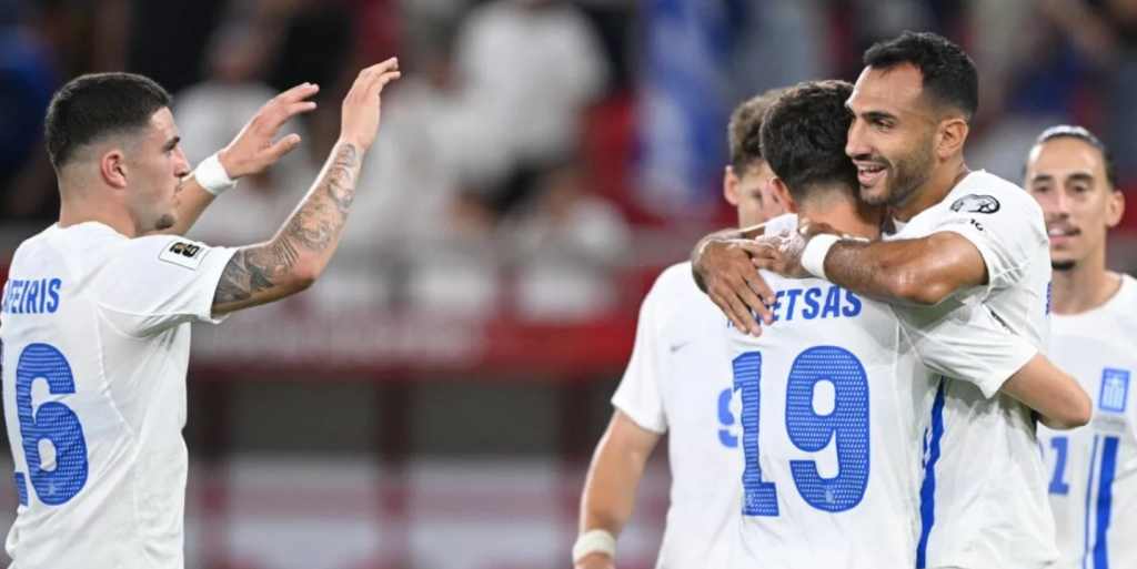 yunanistan danimarka maçı hangi kanalda, yunanistan danimarka maçı ne zaman, yunanistan danimarka maçı saat kaçta, yunanistan danimarka maçı, dünya kupası avrupa elemeleri